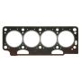 Ajusa 10028600 Gasket, Cylinder Head