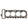 Ajusa 10028900 Gasket, Cylinder Head
