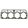 Ajusa 10029000 Gasket, Cylinder Head