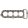 Ajusa 10029100 Gasket, Cylinder Head