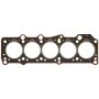 Ajusa 10029200 Gasket, Cylinder Head