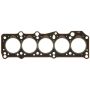 Ajusa 10029210 Gasket, Cylinder Head