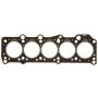 Ajusa 10029220 Gasket, Cylinder Head