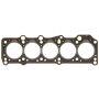 Ajusa 10029300 Gasket, Cylinder Head