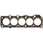 Ajusa 10029310 Gasket, Cylinder Head