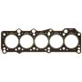 Ajusa 10029320 Gasket, Cylinder Head