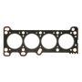 Ajusa 10029600 Gasket, Cylinder Head