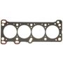 Ajusa 10029700 Gasket, Cylinder Head