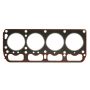Ajusa 10029900 Gasket, Cylinder Head