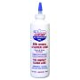 Lucas Oil Products 10030 5th Wheel Lubricant
