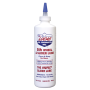 Lucas Oil Products 10030 5th Wheel Lubricant