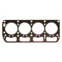 Ajusa 10030100 Gasket, Cylinder Head