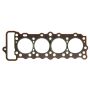 Ajusa 10030200 Gasket, Cylinder Head