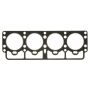Ajusa 10030300 Gasket, Cylinder Head