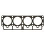 Ajusa 10030310 Gasket, Cylinder Head