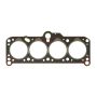 Ajusa 10030600 Gasket, Cylinder Head