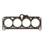 Ajusa 10030610 Gasket, Cylinder Head