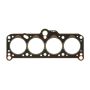 Ajusa 10030620 Gasket, Cylinder Head
