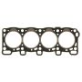 Ajusa 10030900 Gasket, Cylinder Head