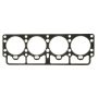 Ajusa 10031100 Gasket, Cylinder Head