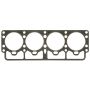 Ajusa 10031110 Gasket, Cylinder Head