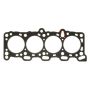 Ajusa 10031300 Gasket, Cylinder Head