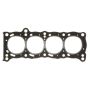 Ajusa 10031700 Gasket, Cylinder Head