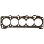 Ajusa 10031800 Gasket, Cylinder Head