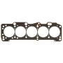 Ajusa 10032000 Gasket, Cylinder Head