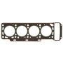 Ajusa 10032300 Gasket, Cylinder Head
