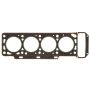 Ajusa 10032310 Gasket, Cylinder Head
