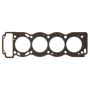 Ajusa 10032400 Gasket, Cylinder Head