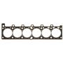 Ajusa 10032500 Gasket, Cylinder Head