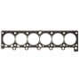 Ajusa 10032510 Gasket, Cylinder Head