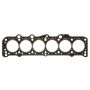 Ajusa 10032700 Gasket, Cylinder Head