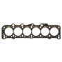 Ajusa 10032710 Gasket, Cylinder Head