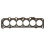 Ajusa 10032720 Gasket, Cylinder Head
