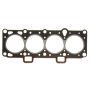 Ajusa 10033000 Gasket, Cylinder Head