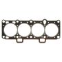 Ajusa 10033100 Gasket, Cylinder Head