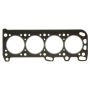Ajusa 10033200 Gasket, Cylinder Head