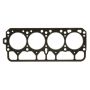Ajusa 10033800 Gasket, Cylinder Head