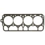Ajusa 10033900 Gasket, Cylinder Head
