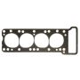 Ajusa 10034600 Gasket, Cylinder Head