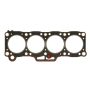 Ajusa 10034800 Gasket, Cylinder Head