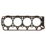 Ajusa 10035000 Gasket, Cylinder Head