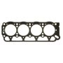 Ajusa 10035100 Gasket, Cylinder Head