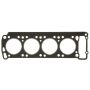 Ajusa 10035200 Gasket, Cylinder Head