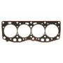 Ajusa 10035510 Gasket, Cylinder Head