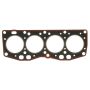 Ajusa 10035520 Gasket, Cylinder Head