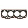 Ajusa 10035530 Gasket, Cylinder Head